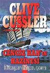 Cengiz Han'ın Hazinesi
