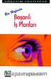 Bir Haftada Başarılı İş Planları