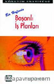 Bir Haftada Başarılı İş Planları
