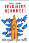 Zenginler Hükümeti