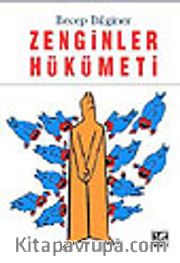 Zenginler Hükümeti