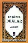 En Güzel Dualar