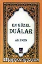 En Güzel Dualar