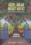Güzel Ahlak Mesut Hayat