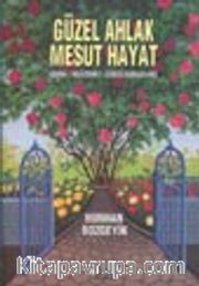 Güzel Ahlak Mesut Hayat