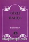Gizli Bahçe