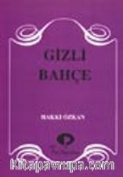 Gizli Bahçe