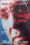 Yüreğin Çehresi