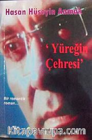 Yüreğin Çehresi