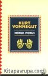 Hokus Pokus