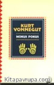 Hokus Pokus