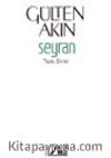 Seyran / Toplu Şiirler