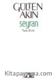 Seyran / Toplu Şiirler