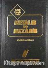 Metalib Ve Mezahib