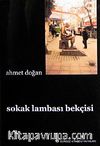 Sokak Lambası Bekçisi