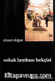 Sokak Lambası Bekçisi