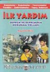 İlk Yardım ve Deprem