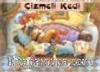 Hareketli Kitaplar (9 kitap takım)