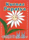 Kurnaz Papatya