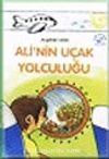 Ali'nin Uçak Yolculuğu