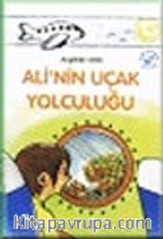 Ali'nin Uçak Yolculuğu
