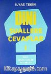 Dini Suallere ve Cevaplar
