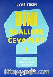 Dini Suallere ve Cevaplar