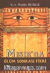 Mısır'da Ölüm Sonrası Fikri