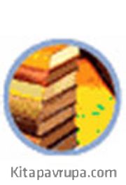 ESKİ ÇAĞ SERİSİ -4 KİTAPLIK SET-