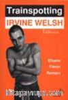 Trainspotting