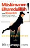 Müslümanım Elhamdulillah