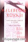 Kelebeğin Rüyası 2.kitap
