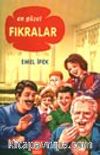 En Güzel Fıkralar