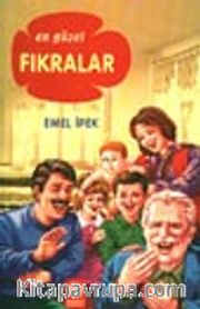 En Güzel Fıkralar