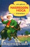 En Güzel Nasreddin Hoca Fıkraları