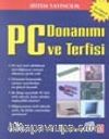 PC Donanımı ve Terfisi