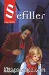 Sefiller