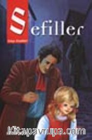 Sefiller