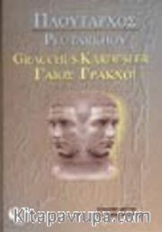 Gracchus Kardeşler