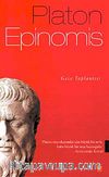 Epinomis