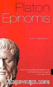 Epinomis
