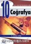 10. Sınıf Coğrafya