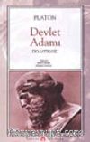 Devlet Adamı