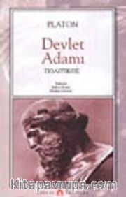 Devlet Adamı