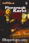 Floransalı Karlo