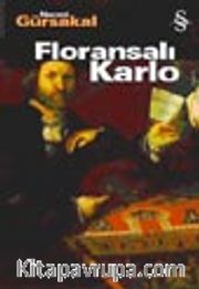 Floransalı Karlo