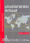Uluslararası İktisat