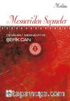 Cevahir-i Mesneviyye -Mesnevi'den Seçmeler 2 cilt takım