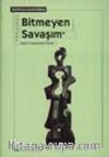 Bitmeyen Savaşım