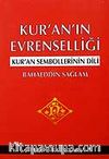Kur'an'ın Evrenselliği ve Kur'an Sembollerinin Dili